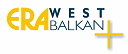 ERA WESTBALKAN+ Newsletter broj 2