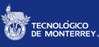 Natječaj za stipendiju: Tecnológico de Monterrey (Meksiko), za zimski semestar akademske godine 2013./14.