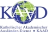 Stipendije za studij u Njemačkoj - Katolička akademska služba za razmjenu (KAAD)