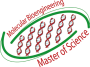 Master "Molecular Bioengineering" (Dresden) - mogućnost stipendija
