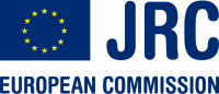 JRC Information Day - Zagreb, 10....