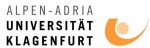Stipendija Sveučilišta u Klagenfurtu 