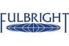 Stipendije programa Fulbright 