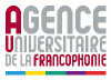 Stipendije Sveučilišne agencije za frankofoniju (AUF) za studente i nastavnike/znanstvenike 