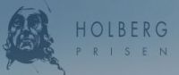 Natječaj za „The Holberg...