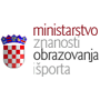 Natječaj za sufinanciranje...