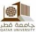 Stipendije - Qatar University