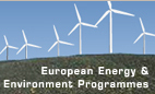 European Energy & Environment...