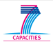 FP7 INFO DAN - REGPOT i REGIONS