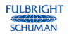Fulbright-Schuman Program