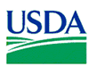 Predavanje „Cooperation with USA in...
