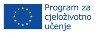 Drugi rezultati Natječaja - Erasmus studijski boravak (SMS) - ak. god. 2013./14.