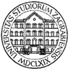 Radionica o Intelektualnom vlasništvu...