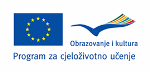 Natječaj za sudjelovanje u programu ERASMUS za ak. god. 2011./2012. - nastavno i nenastavno osoblje 