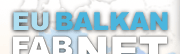 FP7 TRAINING FOR MULTIPLIERS - 4. i...