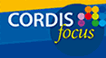 CORDIS focus Newsletter br. 281