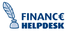 Finance Helpdesk Newsletter broj 19
