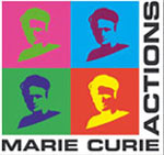 Objava natječaja - Marie Curie...