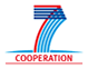 FP7 ICT INFO DAN