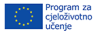 Natječaj za sudjelovanje u programu ERASMUS za ak. god. 2013./2014. - nastavno i nenastavno osoblje