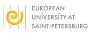 International MA in Russian and Eurasian Studies, Sankt-Peterburg