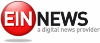 Besplatan pristup publikacijama EIN News-a za studente i nastavnike