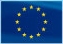 Novosti Basileus III