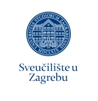 NATJEČAJ za dodatnu financijsku potporu odabranim studentima koji su dobili financijsku potporu za studijski boravak (SMS) u okviru ERASMUS programa u akademskoj godini 2013./14.